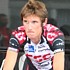 Frank Schleck during the third stage of the Drei-L�nder-Tour 2006